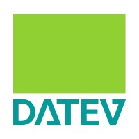 DATEV.cz