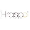 Hraspo