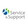 Service & Support