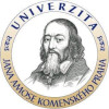 Univerzita Jana Amose Komenského